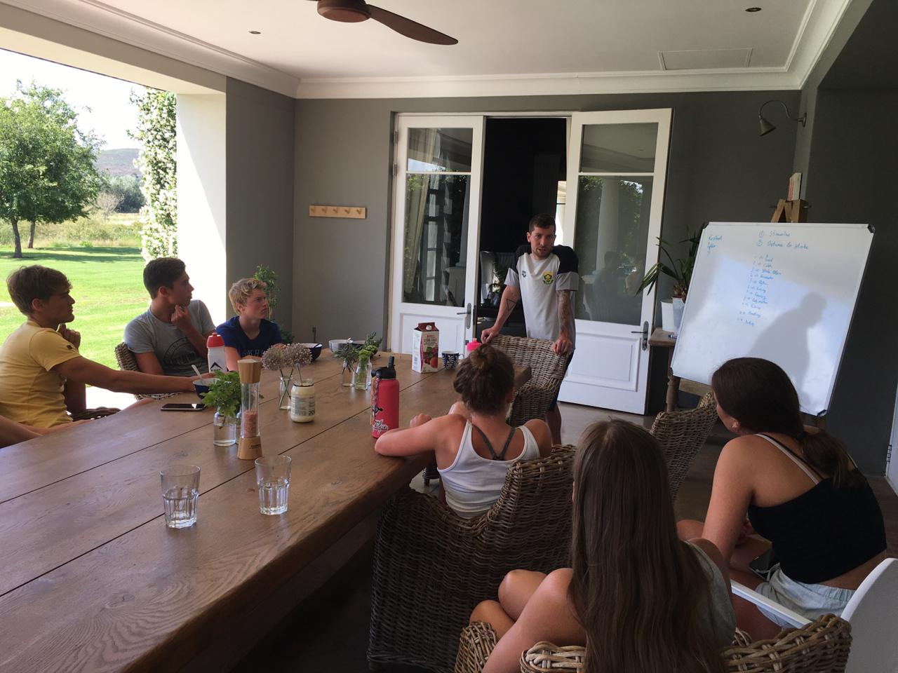 whatsapp image 2020-12-11 at 13.34.25 1.jpeg